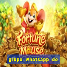 grupo whatsapp do vasco da gama